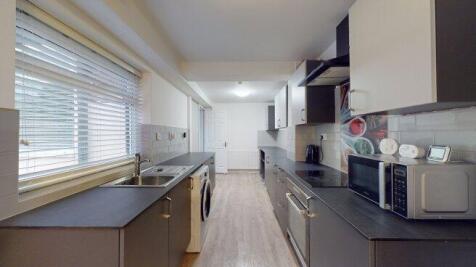 belgrave-road-l17-7aq-969650