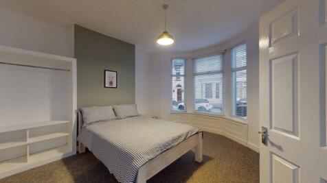 belgrave-road-l17-7aq-969651