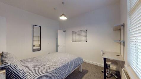 belgrave-road-l17-7aq-969656