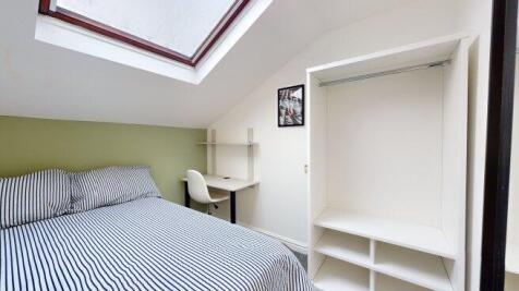 belgrave-road-l17-7aq-969659