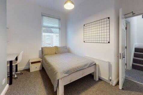 belgrave-road-l17-7aq-969665