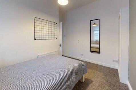 belgrave-road-l17-7aq-969666