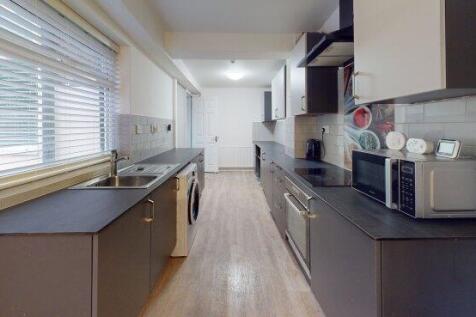 belgrave-road-l17-7aq-969671