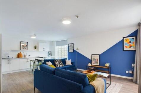 windsor-house-l7-5db-969616