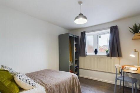 windsor-house-l7-5db-969609