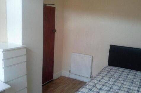 broadway-cf37-1bd-925190
