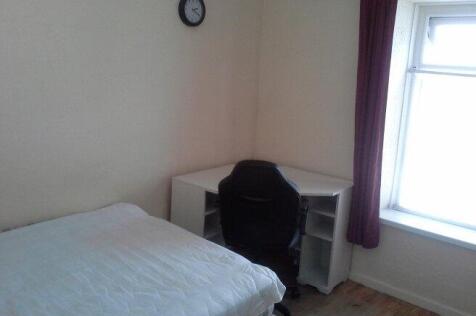 broadway-cf37-1bd-925192