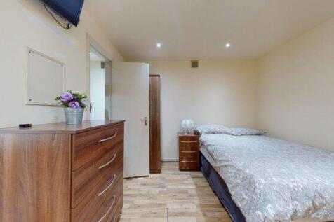 1-ash-grove-nw2-3lj-970371