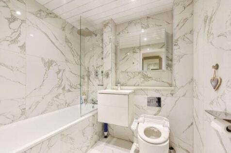 135-harrow-road-w2-1hg-970412