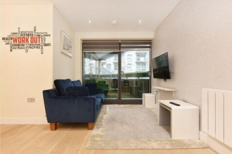 135-harrow-road-w2-1hg-970413