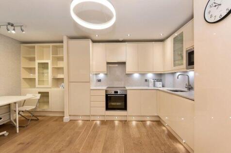 135-harrow-road-w2-1hg-970414