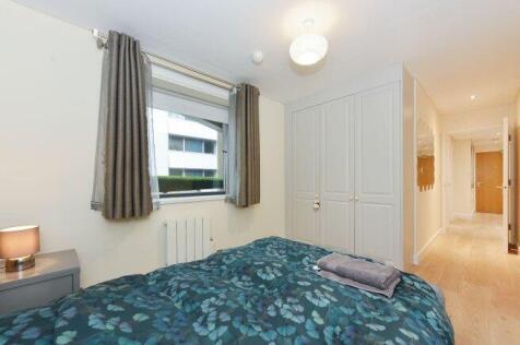 135-harrow-road-w2-1hg-970415