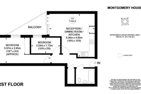 135-harrow-road-w2-1hg-970416
