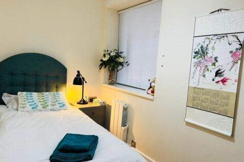 135-harrow-road-w2-1hg-970417
