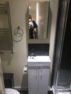 24-st-paul-s-avenue-nw2-5sx-970387