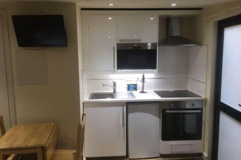 24-st-paul-s-avenue-nw2-5sx-970390