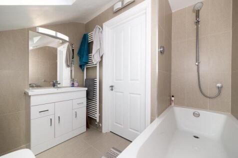 stapleton-road-sw17-8ax-955251