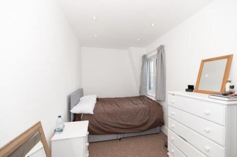 stapleton-road-sw17-8ax-955252