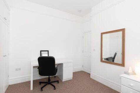 stapleton-road-sw17-8ax-955253