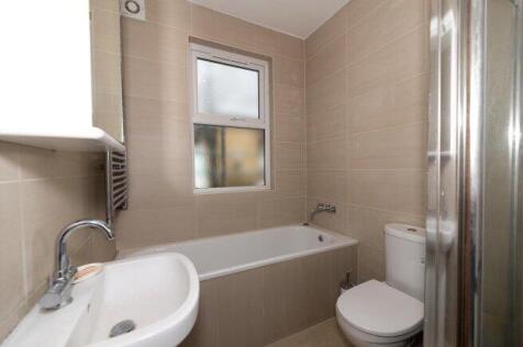 stapleton-road-sw17-8ax-955254