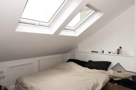 stapleton-road-sw17-8ax-955262