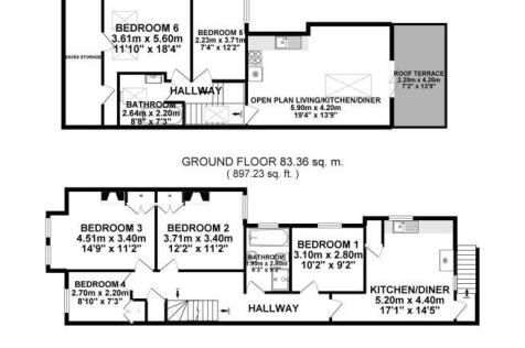 stapleton-road-sw17-8ax-955263