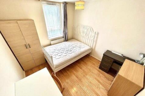 zetland-street-e14-6pr-970451