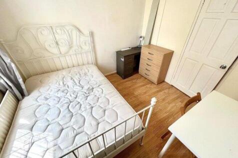 zetland-street-e14-6pr-970452