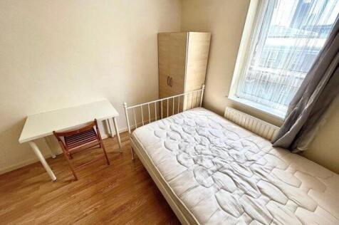 zetland-street-e14-6pr-970453