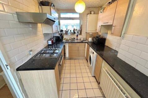 zetland-street-e14-6pr-970454