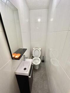 zetland-street-e14-6pr-970455
