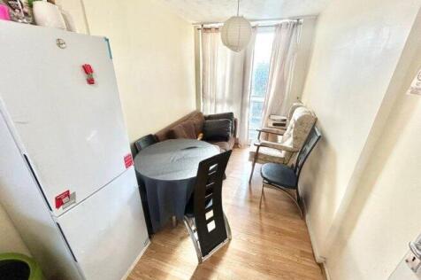 zetland-street-e14-6pr-970457