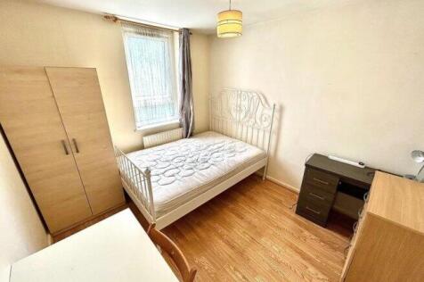 zetland-street-e14-6pr-970458