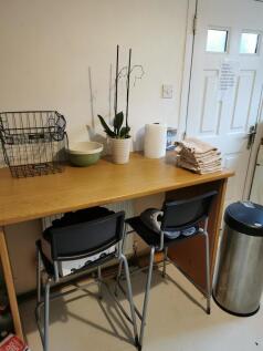 boaler-street-l6-9dh-921908