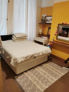 boaler-street-l6-9dh-921911