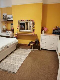 boaler-street-l6-9dh-921860