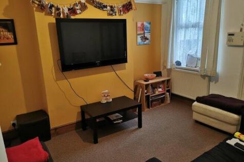 boaler-street-l6-9dh-921909