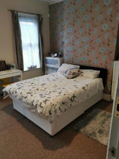 boaler-street-l6-9dh-921910