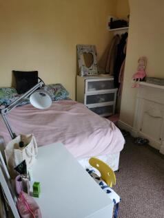 boaler-street-l6-9dh-921912
