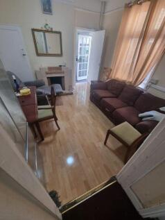 mill-road-cb1-3nl-970501