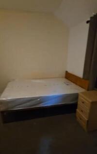 mill-road-cb1-3nl-970505