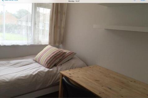 st-stephens-close-ct2-7hy-749750