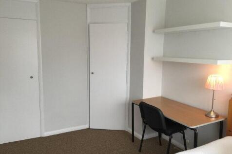 st-stephens-close-ct2-7hy-749752