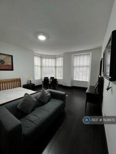 paisley-rd-west-g51-1rn-970581