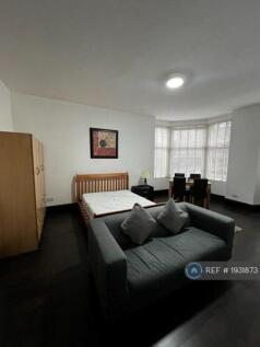 paisley-rd-west-g51-1rn-970582