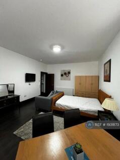 paisley-rd-west-g51-1rn-970583