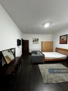 paisley-rd-west-g51-1rn-970584