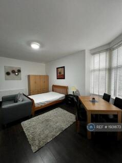 paisley-rd-west-g51-1rn-970585