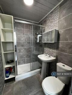 paisley-rd-west-g51-1rn-970586