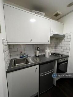 paisley-rd-west-g51-1rn-970587